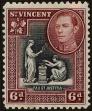 Stamp ID#242296 (1-277-2443)