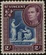Stamp ID#242298 (1-277-2445)