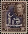 Stamp ID#242300 (1-277-2447)