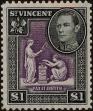Stamp ID#242301 (1-277-2448)