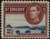 Stamp ID#242305 (1-277-2452)