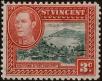 Stamp ID#242306 (1-277-2453)