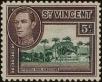 Stamp ID#242307 (1-277-2454)