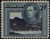 Stamp ID#242308 (1-277-2455)
