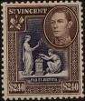Stamp ID#242311 (1-277-2458)