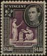 Stamp ID#242312 (1-277-2459)