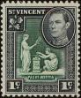 Stamp ID#242314 (1-277-2461)