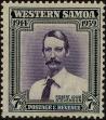 Stamp ID#242330 (1-277-2477)