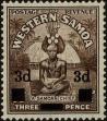 Stamp ID#242331 (1-277-2478)