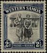 Stamp ID#242333 (1-277-2480)