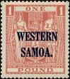 Stamp ID#242337 (1-277-2484)