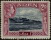 Stamp ID#239940 (1-277-24)