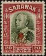 Stamp ID#242356 (1-277-2503)