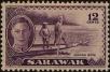 Stamp ID#242374 (1-277-2522)