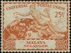 Stamp ID#242386 (1-277-2535)
