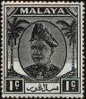 Stamp ID#242387 (1-277-2537)
