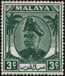Stamp ID#242389 (1-277-2539)
