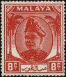 Stamp ID#242392 (1-277-2542)