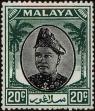 Stamp ID#242395 (1-277-2545)