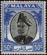 Stamp ID#242398 (1-277-2548)