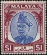 Stamp ID#242399 (1-277-2549)