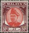 Stamp ID#242406 (1-277-2556)