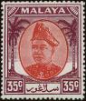 Stamp ID#242407 (1-277-2557)