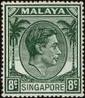Stamp ID#242471 (1-277-2624)