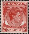 Stamp ID#242472 (1-277-2625)