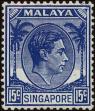 Stamp ID#242473 (1-277-2626)