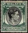 Stamp ID#242474 (1-277-2627)