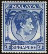 Stamp ID#242475 (1-277-2628)