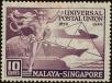 Stamp ID#242484 (1-277-2637)