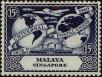 Stamp ID#242485 (1-277-2638)