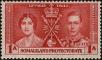 Stamp ID#242496 (1-277-2649)