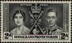 Stamp ID#242497 (1-277-2650)