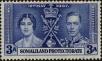Stamp ID#242498 (1-277-2651)