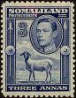 Stamp ID#242502 (1-277-2655)