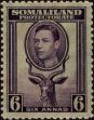 Stamp ID#242503 (1-277-2656)