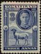 Stamp ID#242511 (1-277-2664)