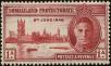 Stamp ID#242515 (1-277-2668)
