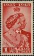 Stamp ID#242516 (1-277-2669)