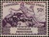 Stamp ID#242517 (1-277-2672)