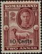 Stamp ID#242520 (1-277-2675)