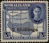 Stamp ID#242526 (1-277-2681)