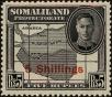 Stamp ID#242527 (1-277-2682)