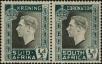 Stamp ID#242539 (1-277-2694)