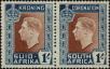 Stamp ID#242543 (1-277-2698)
