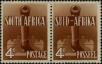 Stamp ID#242574 (1-277-2729)