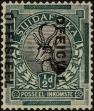 Stamp ID#242588 (1-277-2743)